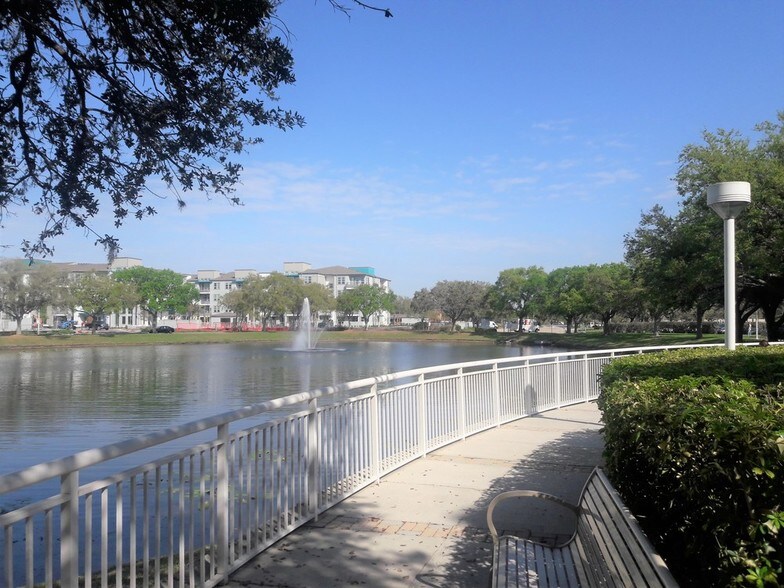 More Photos Of 101 Paramount Dr, Sarasota Office Residential For Lease