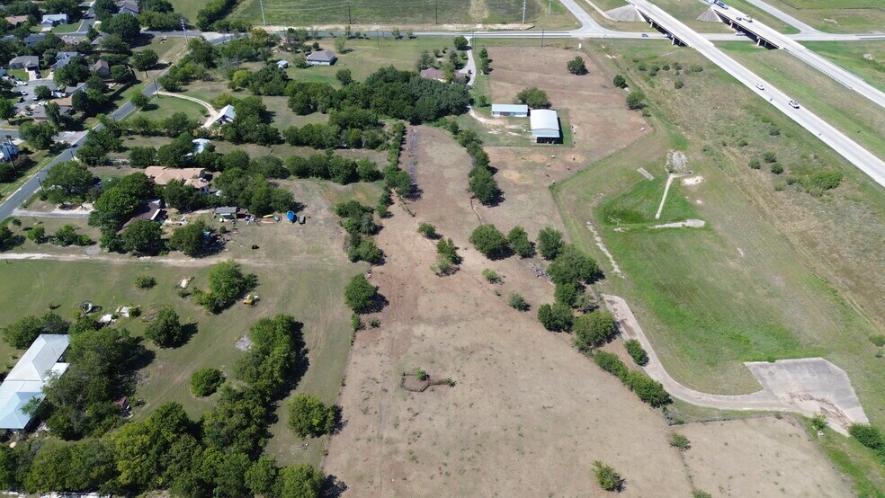 More Photos Of 760 County Road 152, Georgetown Land For Sale