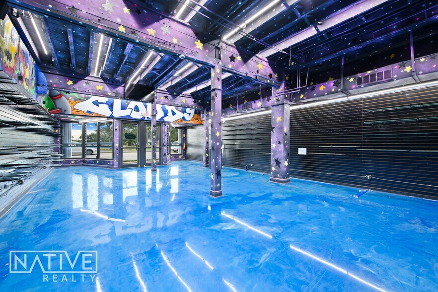More Photos Of 821 N Federal Hwy, Fort Lauderdale Storefront Retail Residential For Lease