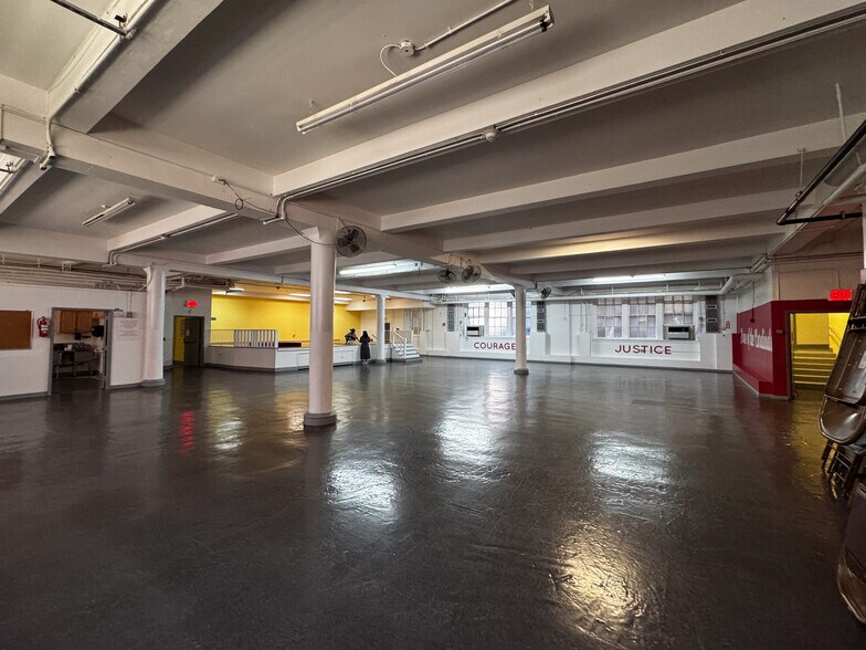 More Photos Of 452 College Ave, Bronx Schools For Lease