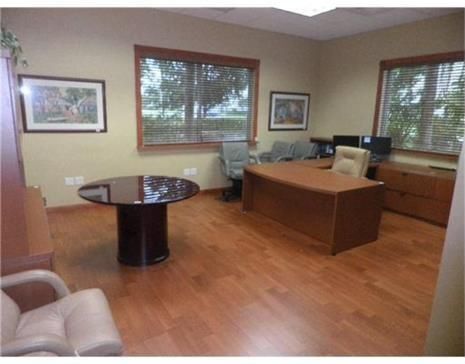 More Photos Of 6691 N Nob Hill Rd, Fort Lauderdale Office For Sale