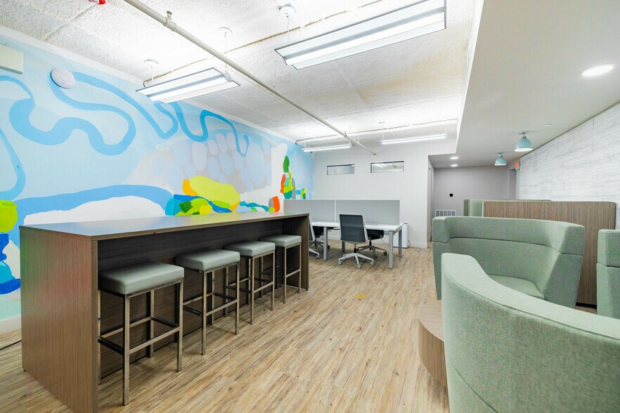 More Photos Of 830 Henry St, Ann Arbor Apartments For Sale