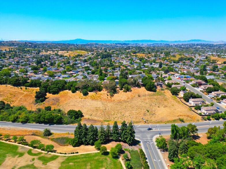 More Photos Of 1025 Columbus, Vallejo Land For Sale
