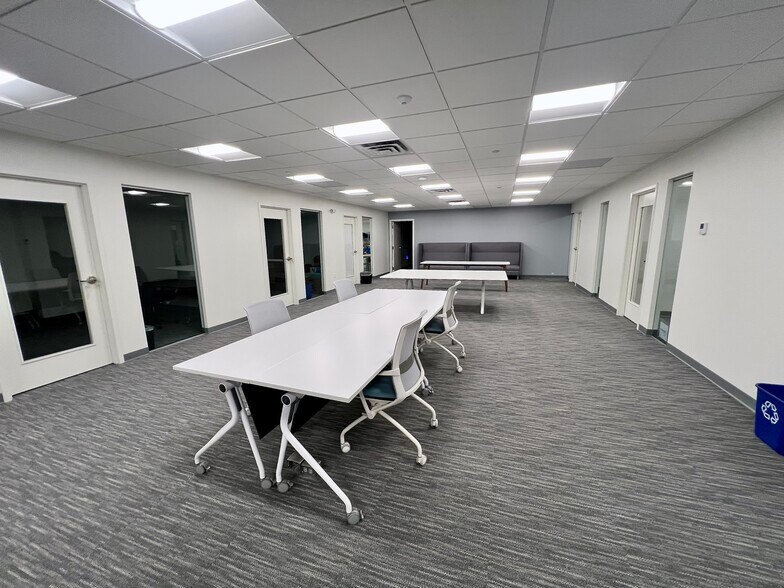 More Photos Of 195 Church St, New Haven Office For Lease