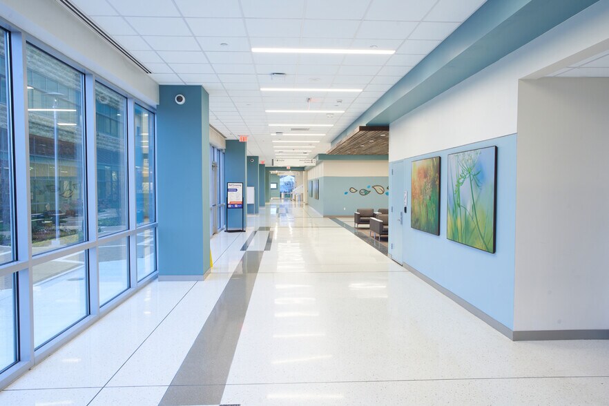 More Photos Of 11886 Healing Way, Silver Spring Medical For Lease