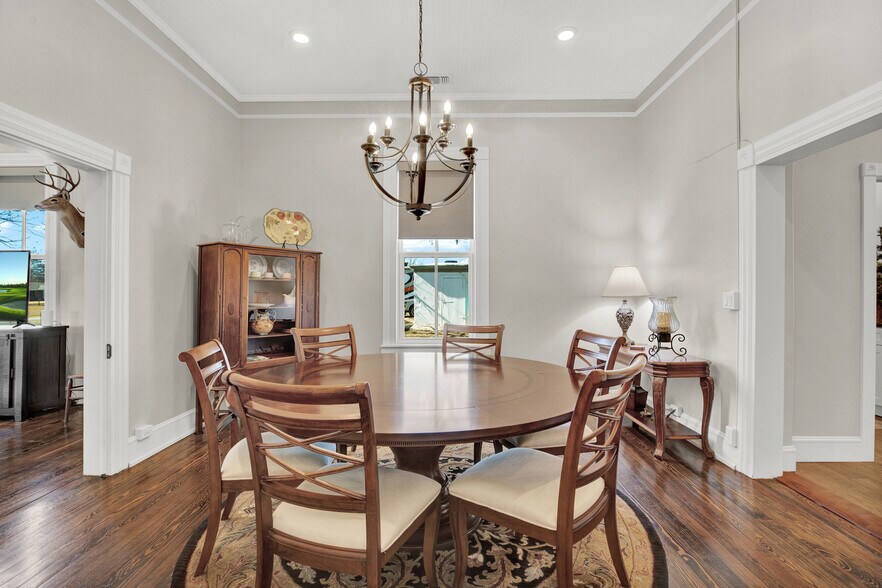 More Photos Of 308 Oakhaven Ln, Fredericksburg Land For Sale