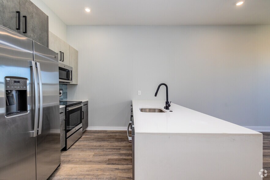 More Photos Of 2224-2250 Germantown Ave, Philadelphia Apartments For Lease