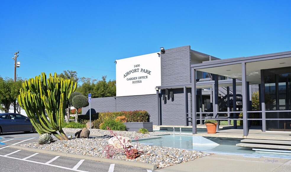 More Photos Of , Santa Clara Unknown For Sale