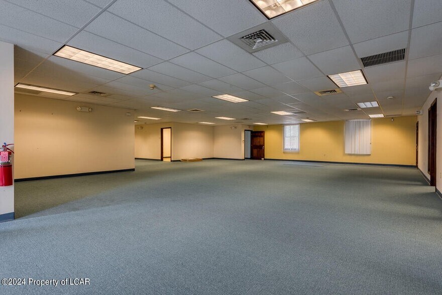 More Photos Of 832 Airport Rd, Hazle Township Medical For Sale