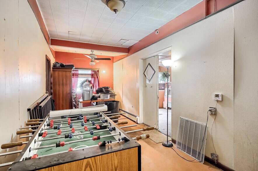 More Photos Of 2910 Colorado Blvd, Idaho Springs Restaurant For Lease