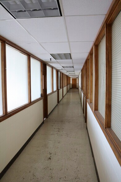 More Photos Of 13343 Interstate 20 E, Tyler Warehouse For Lease