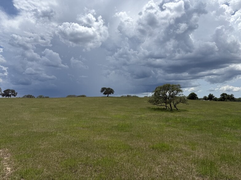 More Photos Of 0 W Highway 328, Dunnellon Land For Sale