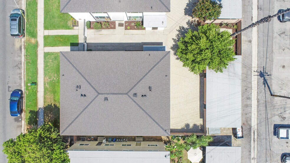 More Photos Of 10018 Foster Rd, Bellflower Apartments For Sale