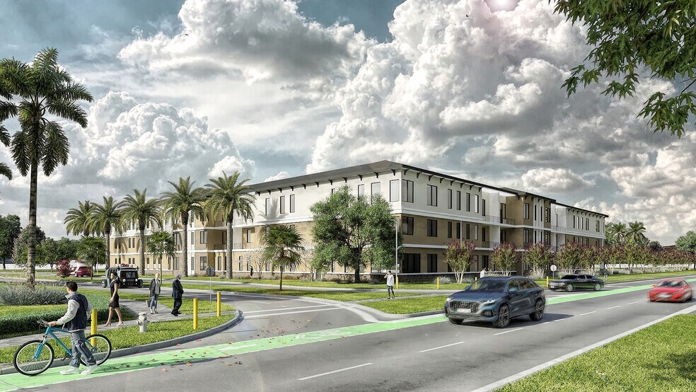 More Photos Of 5274 Duncan Rd, Punta Gorda Land For Sale