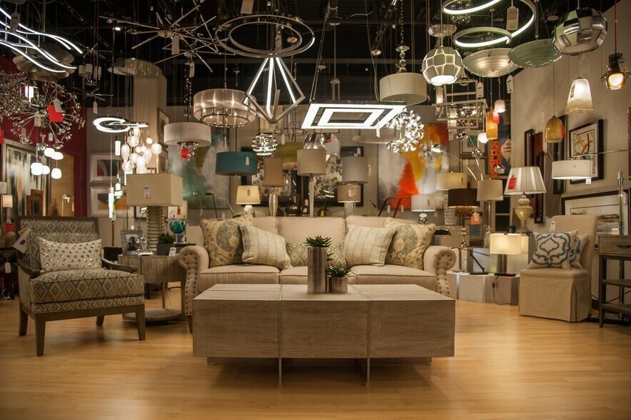 More Photos Of 816 Manatee Ave E, Bradenton General Retail For Lease