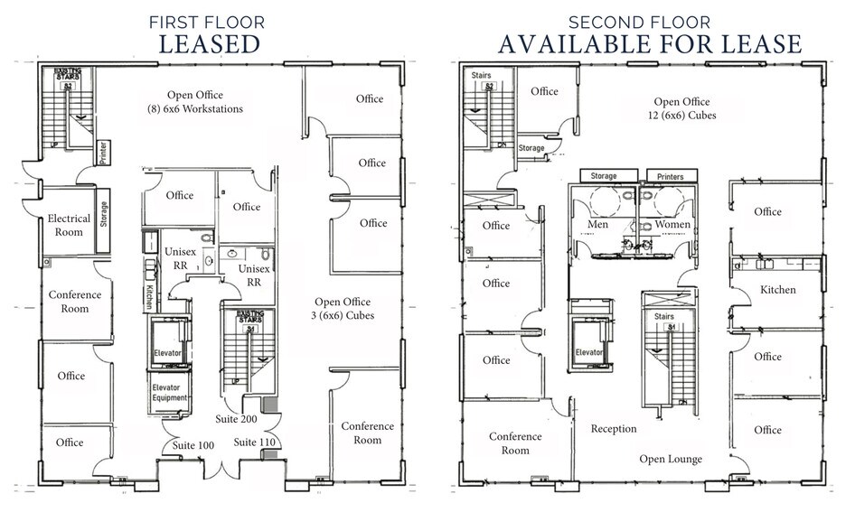 More Photos Of 25 Orchard Rd, Lake Forest Office For Lease