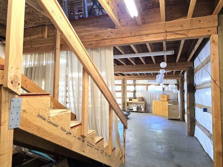 More Photos Of 94 Big Springs Rd, Goldendale Land For Sale