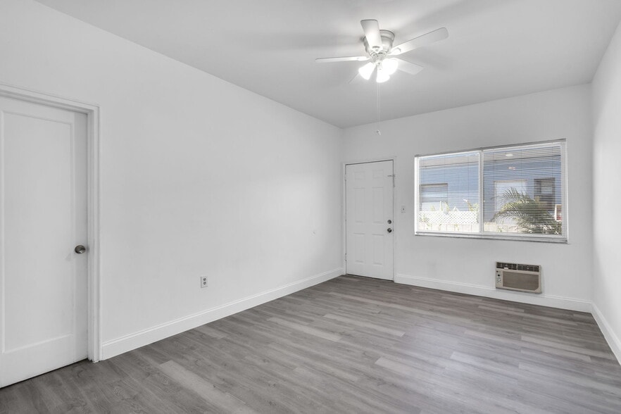 More Photos Of 835 83rd St, Miami Beach Apartments For Sale