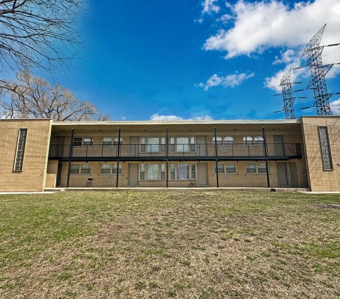 More Photos Of 13729 S Brainard Ave, Chicago Apartments For Sale