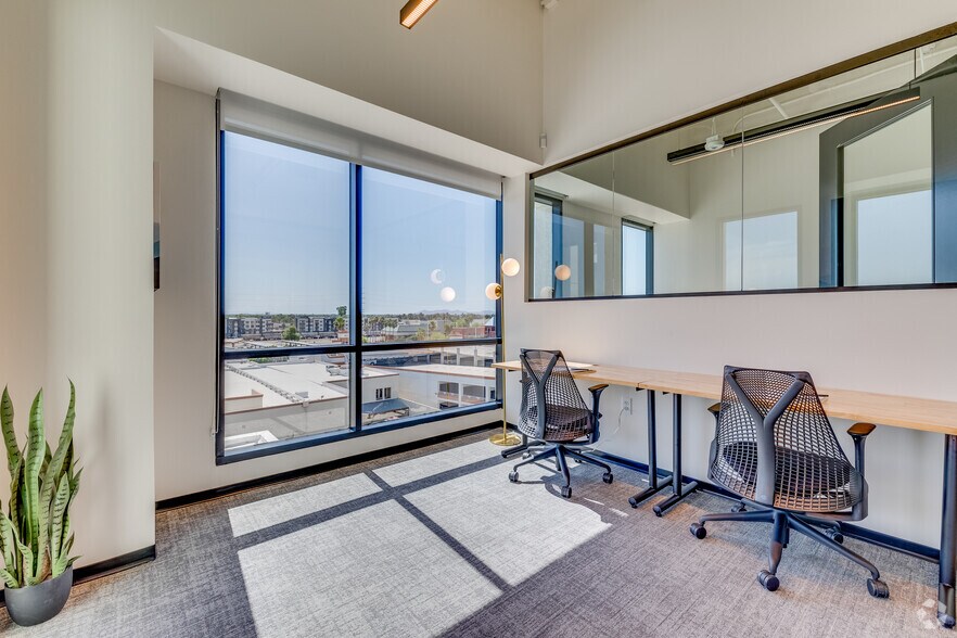 Photo of 5th Floor Ste 