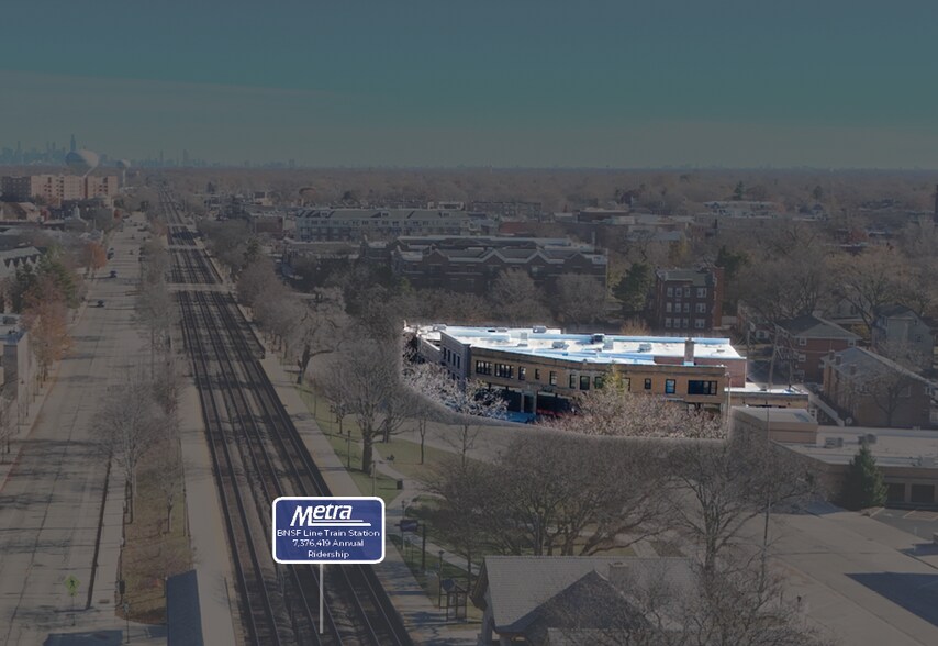 More Photos Of , La Grange Unknown For Sale