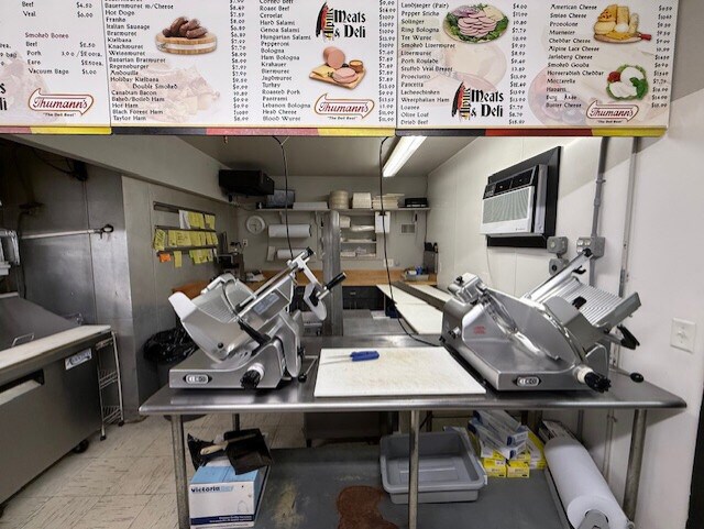 More Photos Of 57 New Jersey 94, Blairstown General Retail For Sale