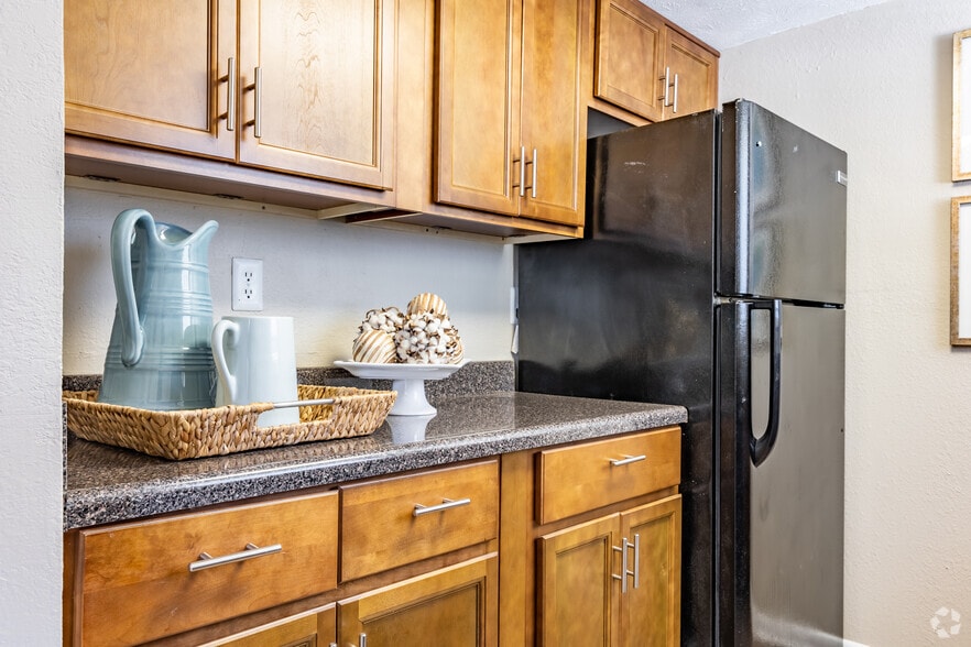 More Photos Of 2795 Evans Mill Rd, Lithonia Apartments For Sale