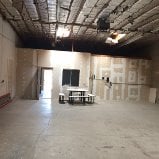 More Photos Of 2802 N El Burrito Ave, Tucson Light Manufacturing For Lease