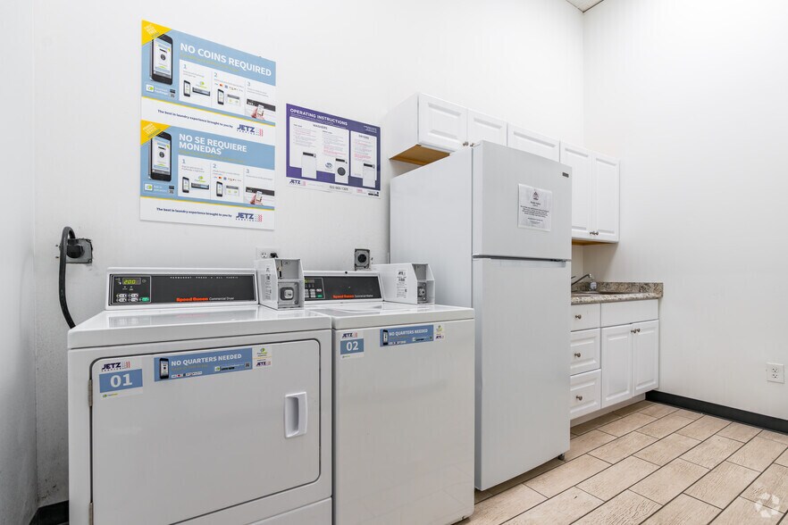 Photo of 1st Floor Ste 1-2