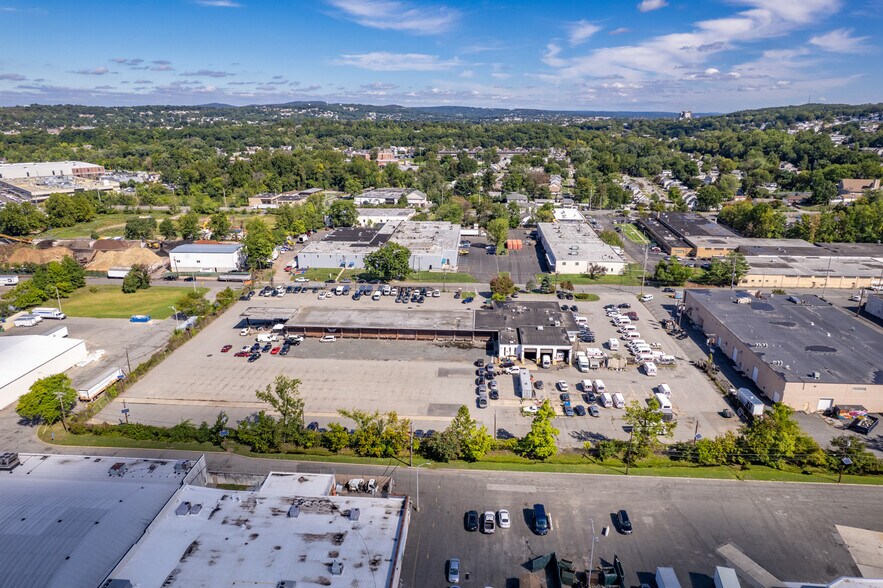 More Photos Of 24 Andrews Dr, Woodland Park Industrial For Sale