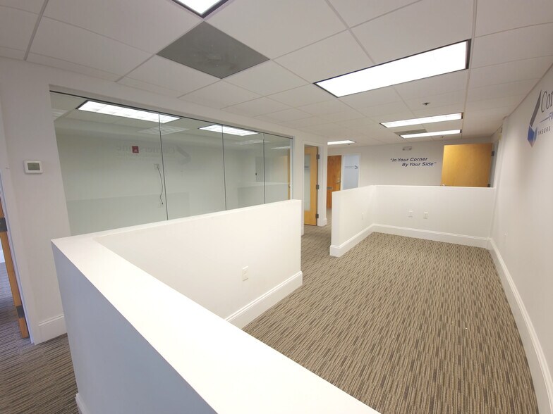 More Photos Of 32-34 Main Street Ext, Plymouth Office For Lease