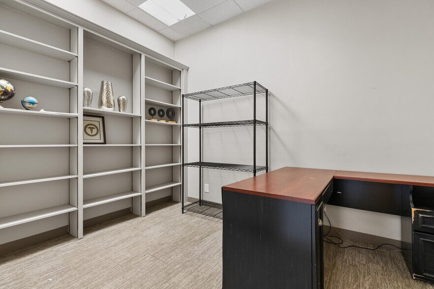 More Photos Of 92 High St, Medford Office For Sale