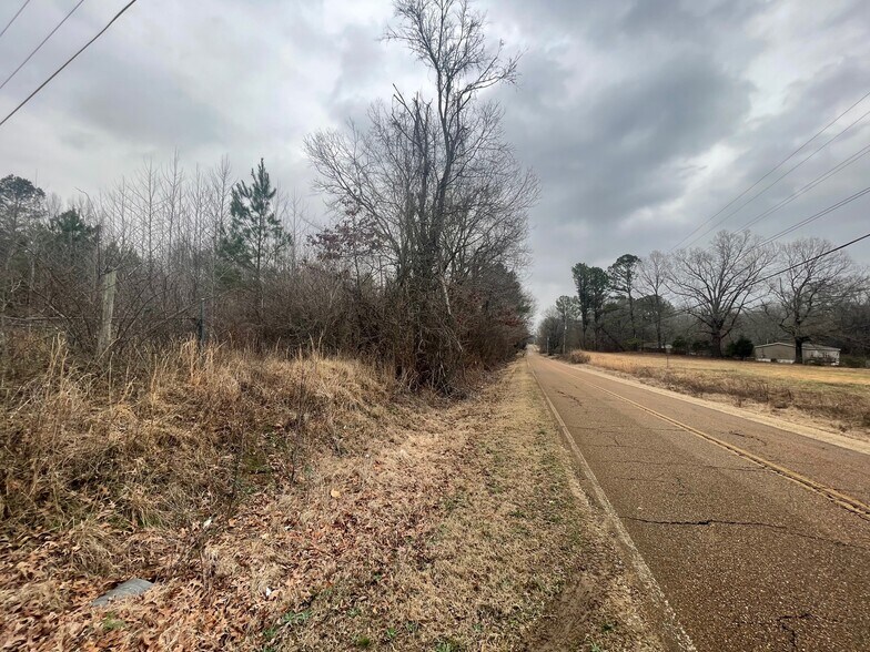 More Photos Of 0 Hwy 70 & Browns Church Road hwy, Jackson Land For Sale