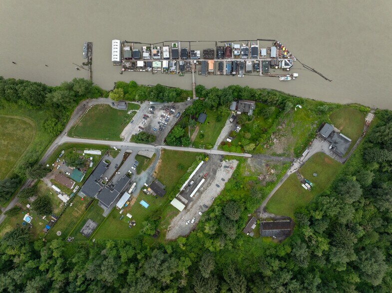 More Photos Of , Langley Land For Sale