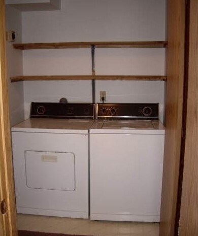 More Photos Of 4004-4050 SW Beaverton Hillsdale Hwy, Portland Apartments For Sale