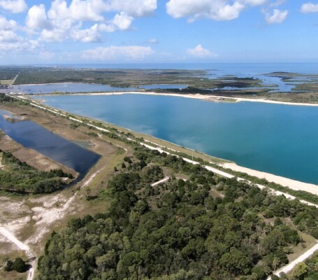More Photos Of Old Dixie Hwy, Hudson Land For Sale
