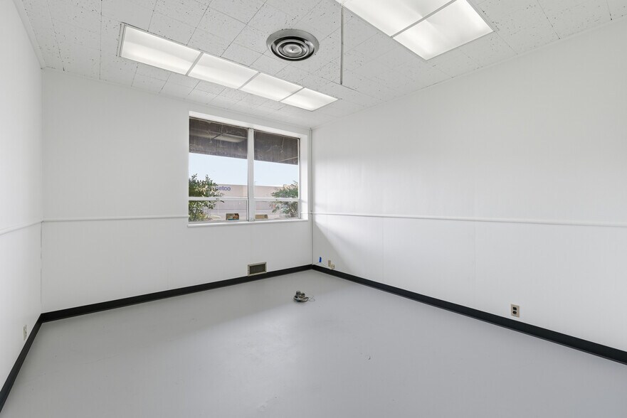 More Photos Of 1300 Court St, Medford Warehouse For Sale