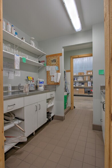 More Photos Of 43020 Blackhawk Rd, Harris Lodge Meeting Hall For Sale