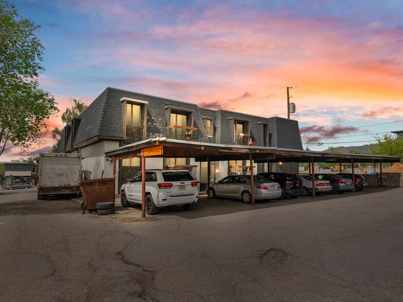 More Photos Of 425 S 900 E, Salt Lake City Apartments For Sale