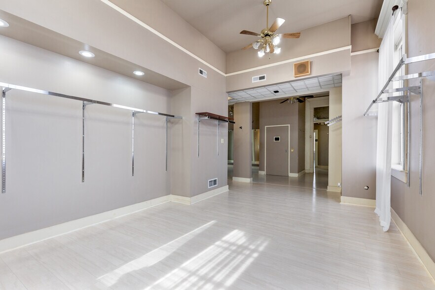 More Photos Of 120 Henry Ave, Manchester Office For Sale