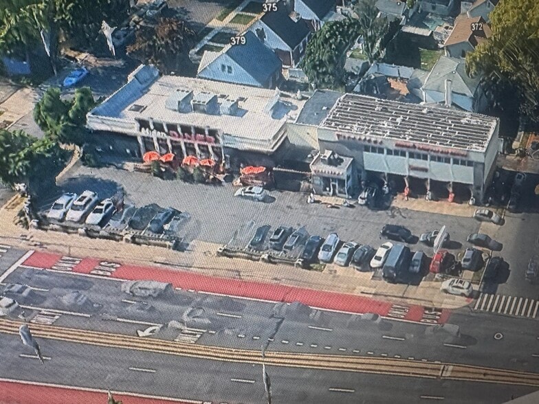 More Photos Of , Staten Island General Retail For Sale