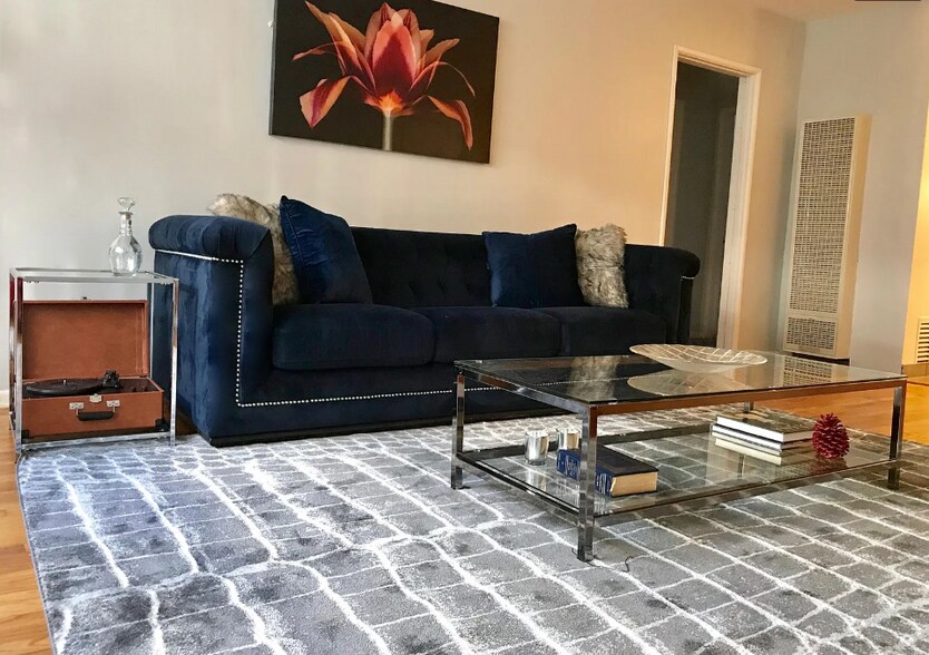 More Photos Of 455 S Oakhurst Dr, Beverly Hills Apartments For Sale