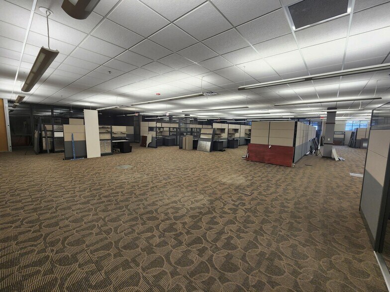 More Photos Of 4487 Columbia Rd, Augusta Medical For Lease