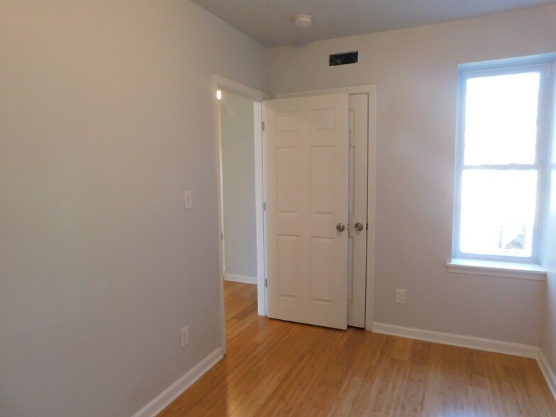 More Photos Of , Philadelphia Specialty For Sale