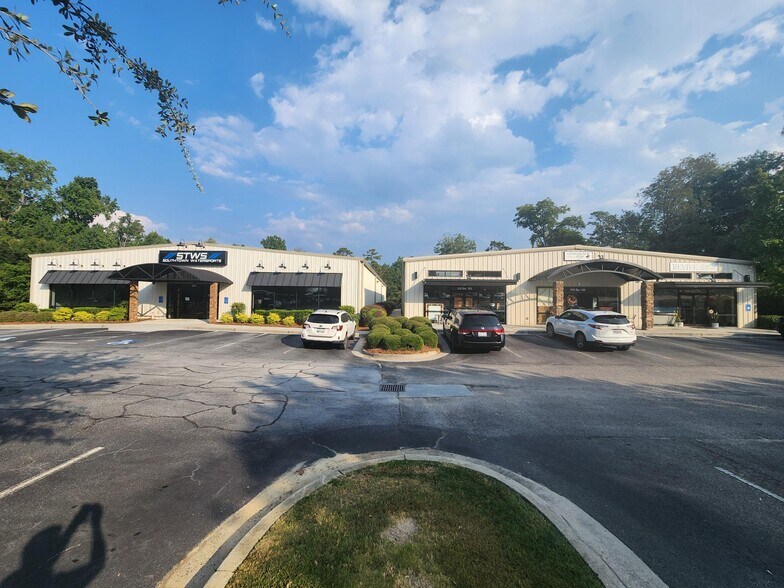 More Photos Of 318 Baston Rd, Martinez Freestanding For Sale