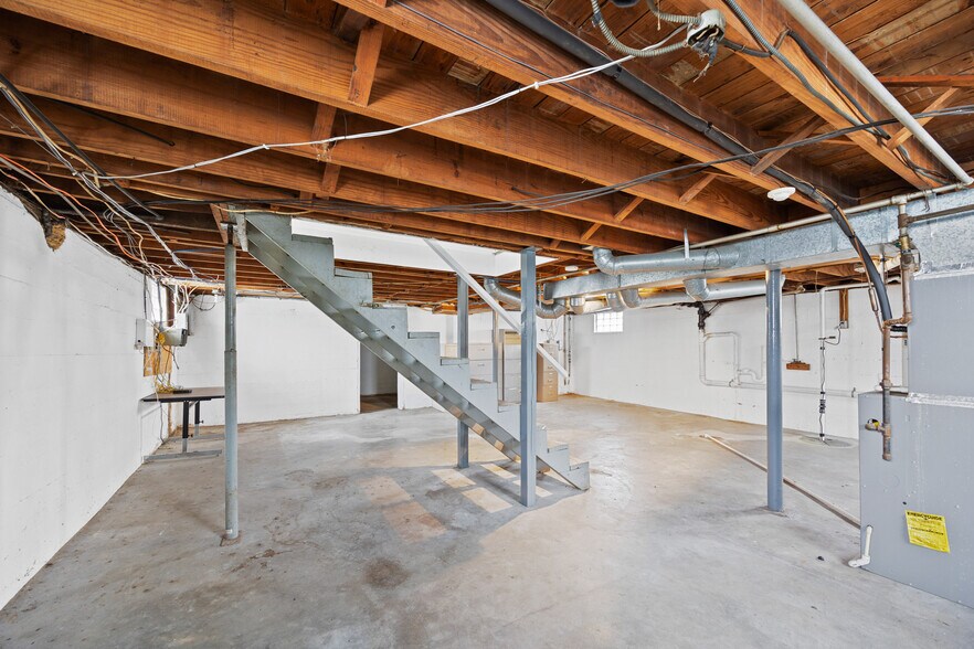 More Photos Of 4734 Dixie Hwy, Louisville Loft Creative Space For Lease