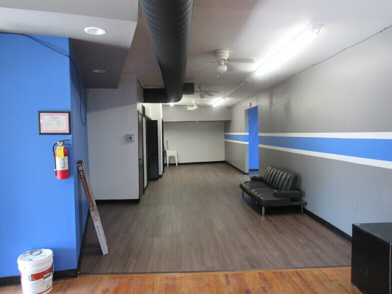 More Photos Of 7050 Highway 35, South Amboy Storefront Retail Office For Lease