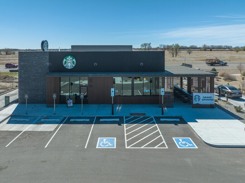 More Photos Of 2173 W Pueblo Blvd, Pueblo General Retail For Sale