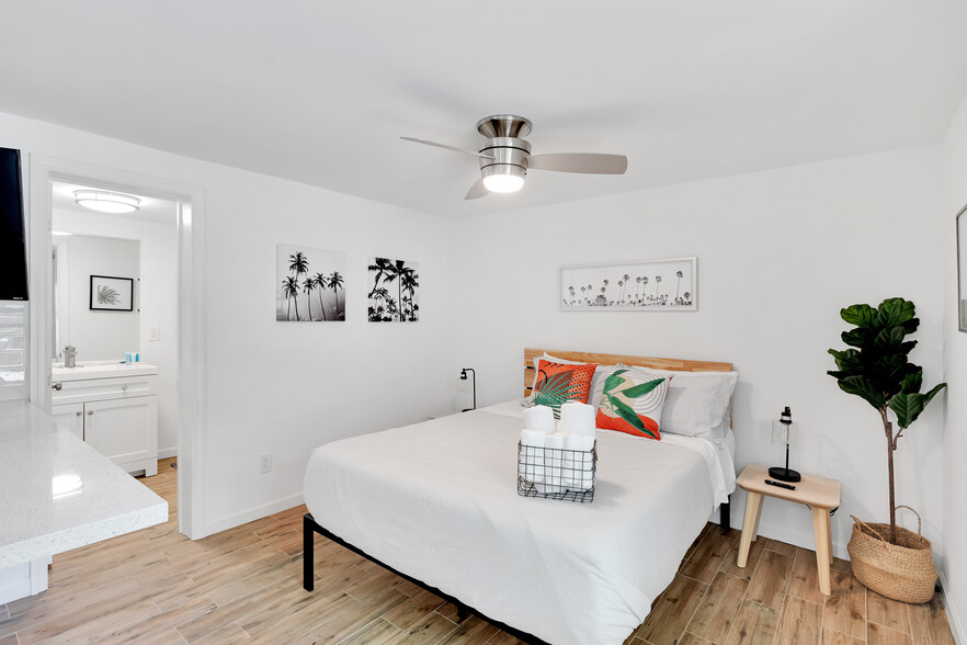 More Photos Of ,  Multifamily For Sale