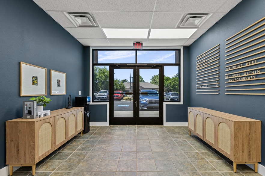 More Photos Of 219 N 27th St, Boise Office For Lease
